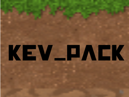 Kev_Pack logo