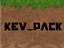 Kev_Pack logo