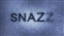 Snazz pack 1.1 logo