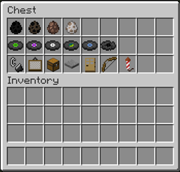 Nathan's Resource Pack logo