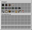 Nathan's Resource Pack logo