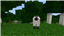 DiamondBuild 1.0.3 for 1.5.1 logo