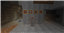 B0bGary's Stone Armour! logo