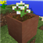 Modular Flower Pots logo