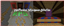 [v1.0.0] Wafflecakes' Minigames Collection logo