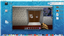 Minetrek For Star Trek Lovers logo