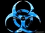 Zombie Fighting Arena logo