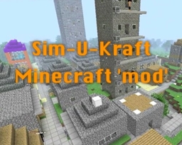 Sim-U-Kraft-old logo