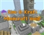 Sim-U-Kraft-old logo
