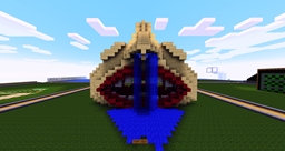 Smerpia's Creative World project image