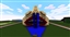 Smerpia's Creative World logo
