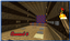 [v1.1.0] Connect Four AKA Four in a Row logo
