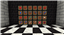 Luppii's Green Mod logo