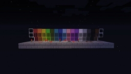 Angry Cupcake Pack X16 project image