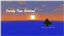 [v1.2.0] Lonely Tree Survival logo