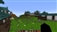RikudouCraft’s Japanese Themed Custom Texture Pack for Minecraft 1.7.4 logo