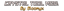 Crystal Tools Mod logo