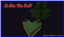 [v1.0.0] Is this The End? logo
