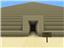 Pyramid Adventure