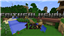 FaithfulVenom [128x] logo