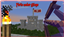 [v1.0.0] Forts under Siege logo