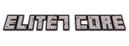 Elite7 Core logo