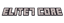 Elite7 Core logo