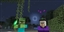 Villager Tweaks logo