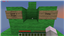 Wool Parkour