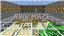 [v1.1.0] Rail Maze logo