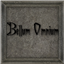 Bellum Omnium (Ex.Real Photo Realism)(128x) avatar