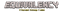 Equivalency logo