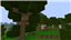 Simplistic-craft [16x] logo