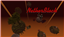 NetherBlock logo