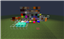 Random-Craft v. 0.3 logo