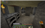Batty's Coordinates Mod for Forge logo