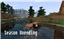 Season Unending [16x] logo