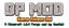 Diverse Pickaxes Mod logo