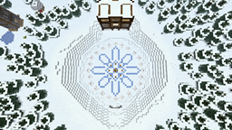 0Degrees Hunger Games | by Xero Degrees Studio