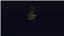 Skyblock Map logo