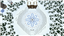0Degrees Hunger Games 1.1 | by Xero Degrees Studio