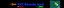 NXT Swords & Mo (NXTheMod) logo