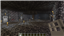 Minecraft Mini-Game Cops and Robbers