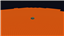 Lava Survival island logo