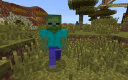 CrackedZombie logo