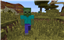 CrackedZombie avatar