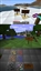 Nekoyoubi Texture Pack logo