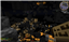 Uyjulian's X-ray Mod logo