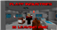 Plaff656's Sci-fi Pack Mk. XVI (1.6.4) logo