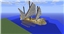 Medieval Ship logo